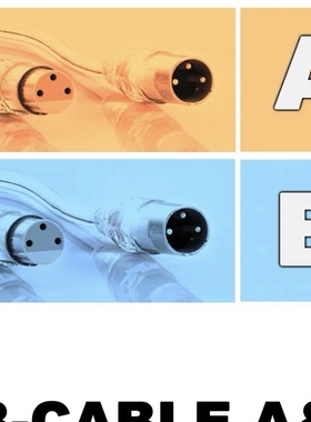 vmix 虚拟声卡插件，【 VB-Cabl A+B】自用款