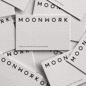 售后明信片 采购产品珠宝卡 卡 印刷珠宝包装 定制珠宝保养卡