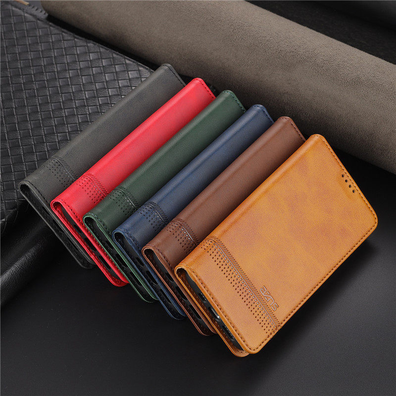 适用华为荣耀畅玩20pro手机壳hjc一lx9保护皮套全包防摔hjclx9翻盖软