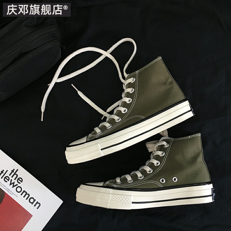 网友分享在meiguo.com的图片