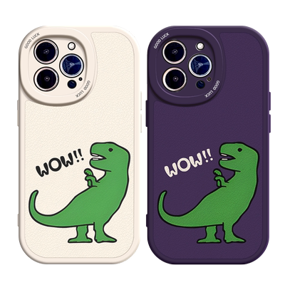 胖妞皮纹软壳wow小青龙