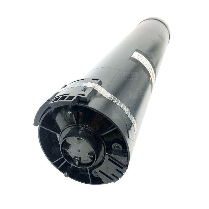 富士施乐4110大风神碳粉4112 4127 4590 900 1100复印墨粉盒|ruв категории офисное оборудование/расходные материалы/соответствующие услуги, тонер - картридж расходных материалов класса, тонер/тонер - от Buy2taobao.com для оказания профессиональной услуги покупки агента Taobao