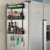Товары от 帅帝居家日用旗舰店