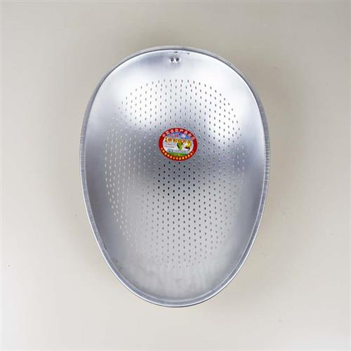 豪晖五金塑胶获得一种可用于滤水盆的多功能模具专利进步沥水篮注塑模具的冷却功率