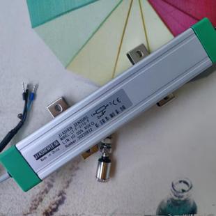 0100 P注塑機(jī)拉桿電子尺 滑動(dòng)電阻尺LT P位移傳感器 0075