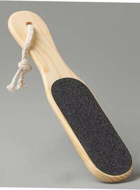 Foot Rasp File Scrubber Dead Skin Callus Remover Pedicure.