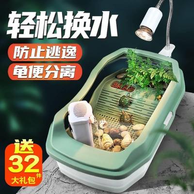 Aquariumtlenkboxshwgp