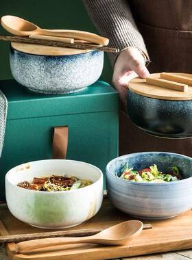 5 Agenda Planner Notebook Diary Weekly Planner Goal Habit