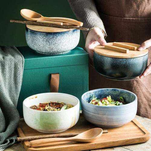 5 Agenda Planner Notebook Diary Weekly Planner Goal Habit