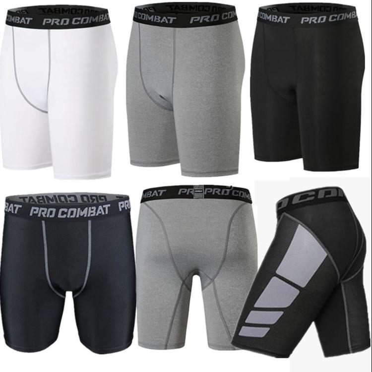 CompressionShtMTigBody