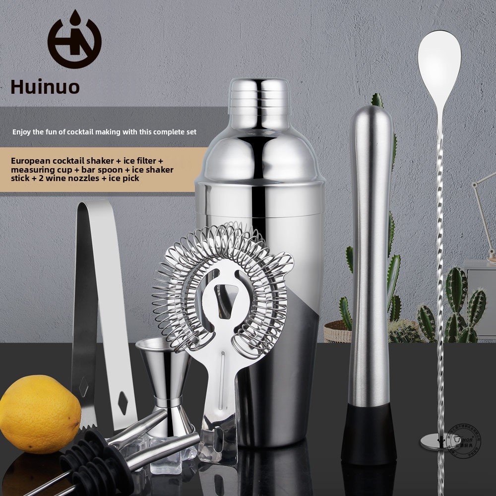 CocktailSher/BndKwMixg