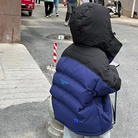 ╁ ╁ 媺 浗绔ヨ 浗绔ヨ ㈡  鐢 濂 濂 濂            цепочка макияжа?