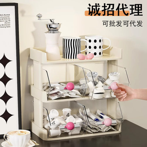 金华市拓步王家居用品有限公司