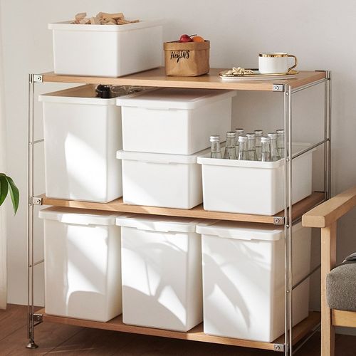 台州市利客来塑胶制品厂认准正品