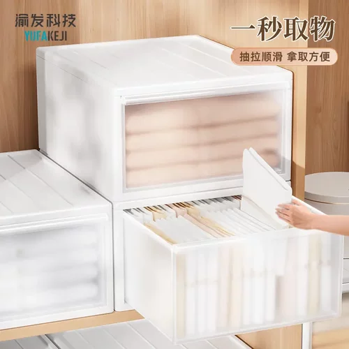 浦江渝发家居用品有限公司