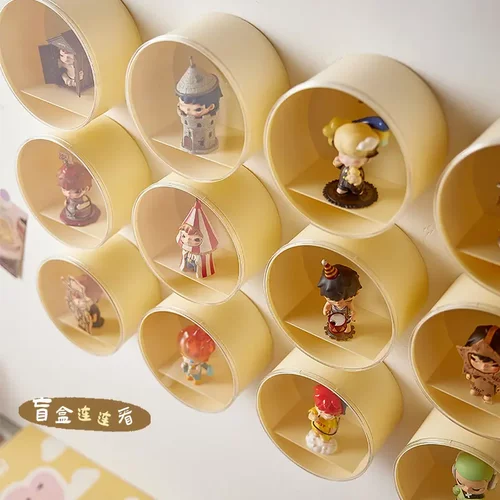 台州市利客来塑胶制品厂