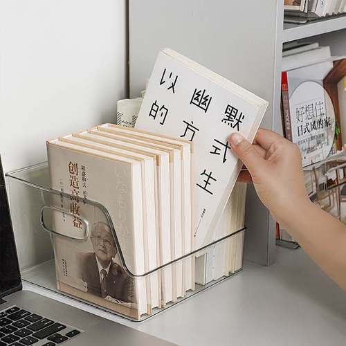 义乌市荣灵日用百货有限公司