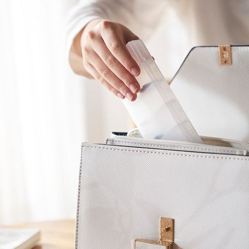 台州市利客来塑胶制品厂认准正品