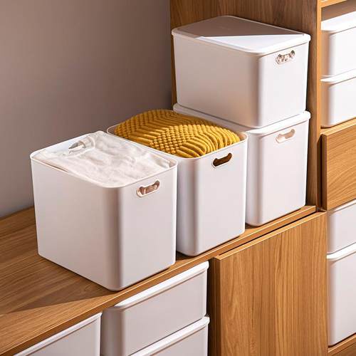 台州市黄岩善三塑料模具厂