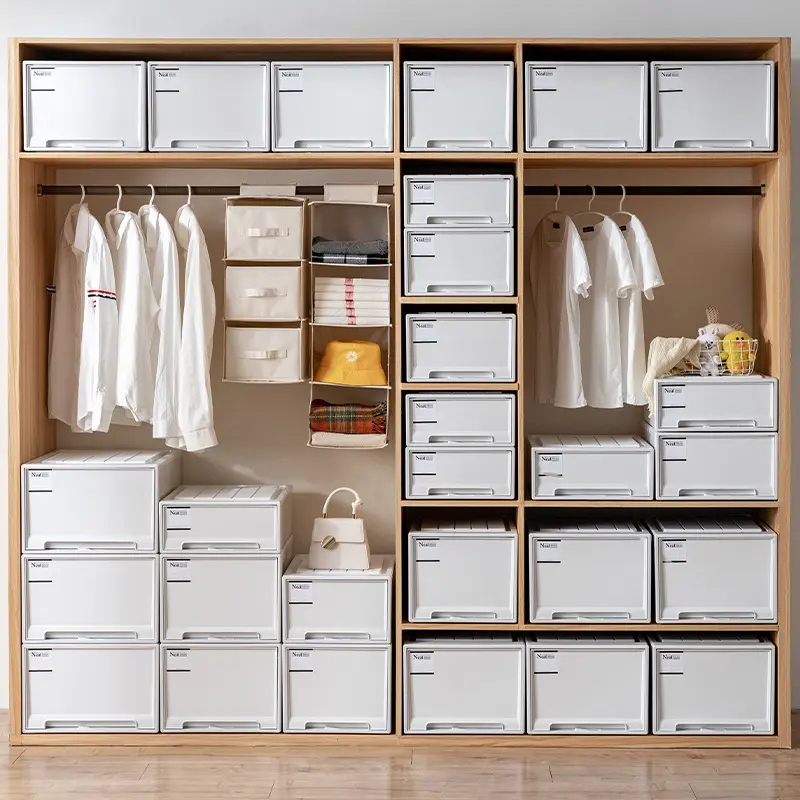 台州市趣纳生活用品有限公司