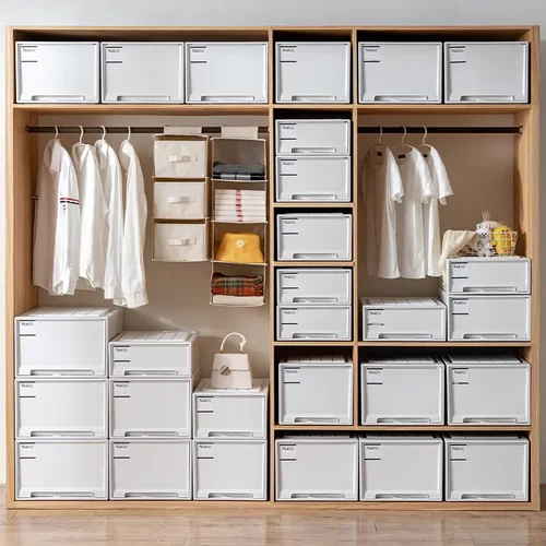 台州市趣纳生活用品有限公司