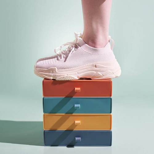 浦江渝发家居用品有限公司