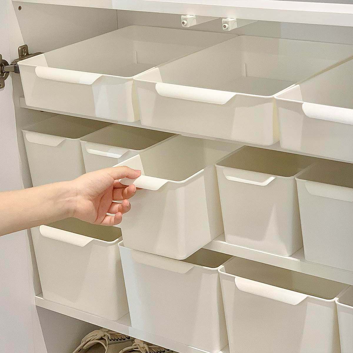 浙江居思家塑胶有限公司