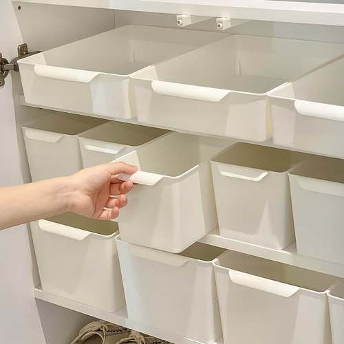 浙江居思家塑胶有限公司