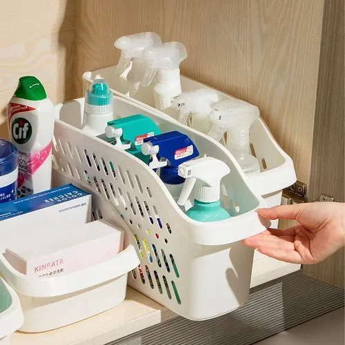 台州市珍品生活用品有限公司