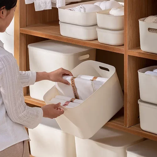 台州市黄岩耀维塑料制品厂