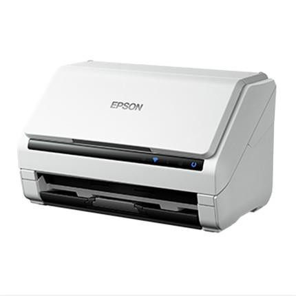 ds410530ds-570wds扫描仪彩色文件a4自动进纸在类目 办公设备/耗材/相关服务, 扫描仪中 - 来自Buy2taobao.com提供专业的淘宝代购服务