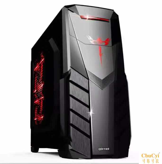 Tank game to work in an office Desktop computer computer brand new Chassis atx Chassis CD-ROMin the Computer Hardware/Monitor/Computer Peripherals , Chassis  category - from Buy2taobao.com to provide professional Taobao agent buy service