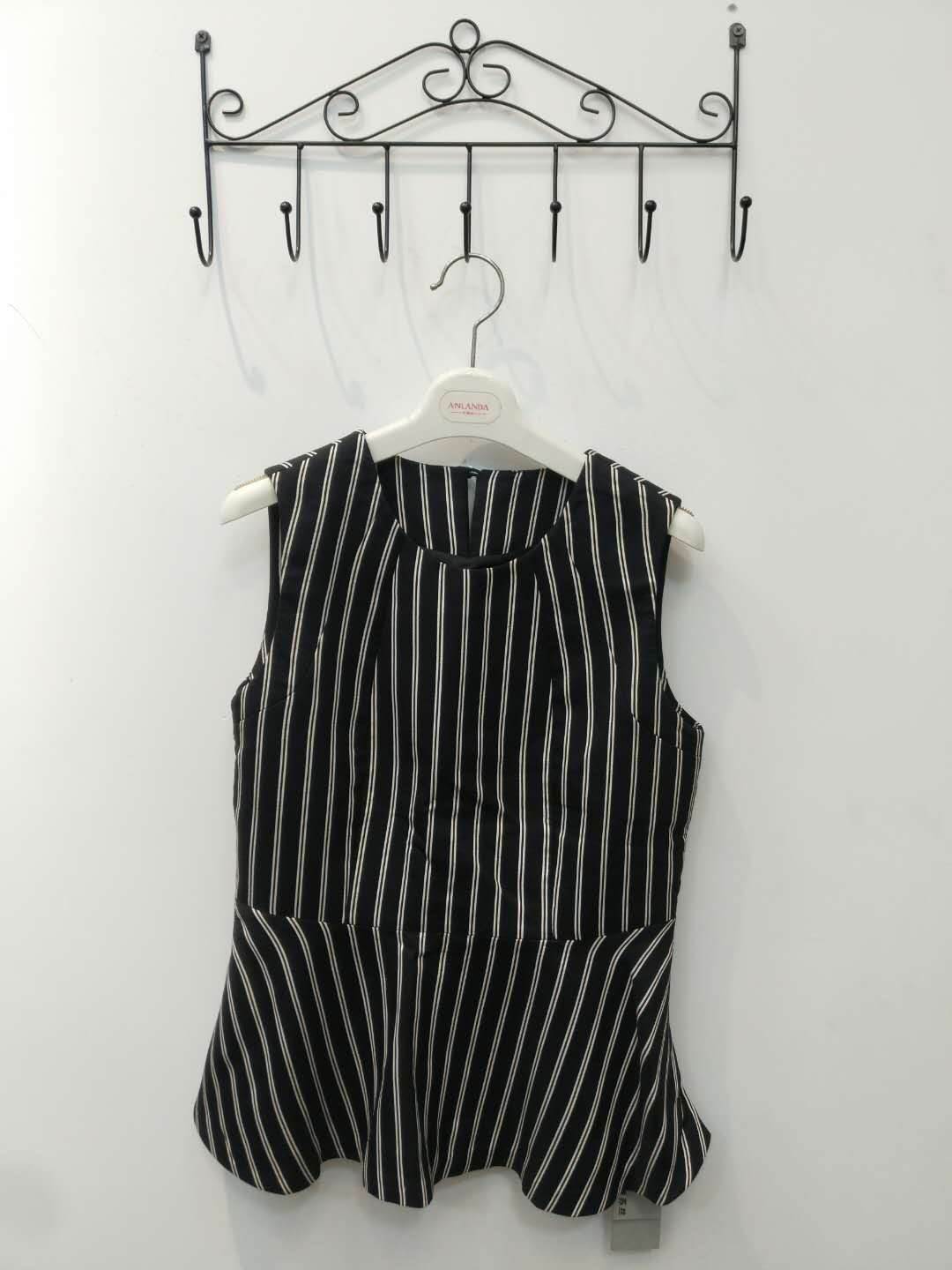 皙印生活館時尚精品女裝T恤40A1S712-D火熱暢銷在類目 女裝/女士精品, T恤中 - 來自Buy2taobao.com提供專業的淘寶代購服務