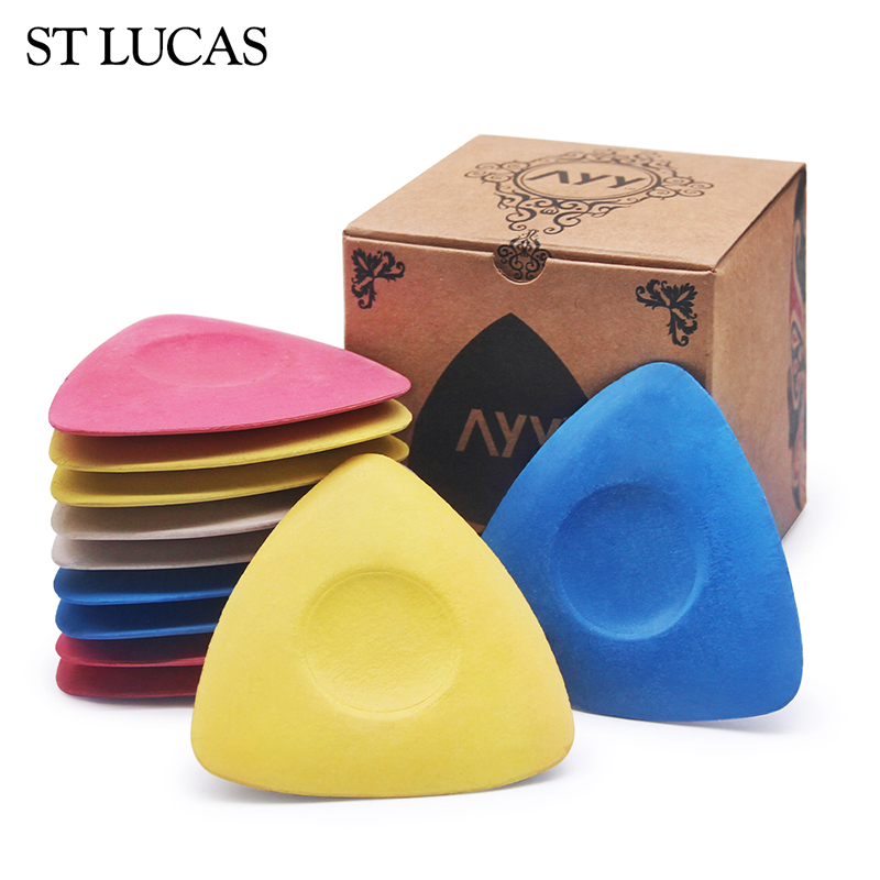 画粉裁缝划粉粉笔划粉