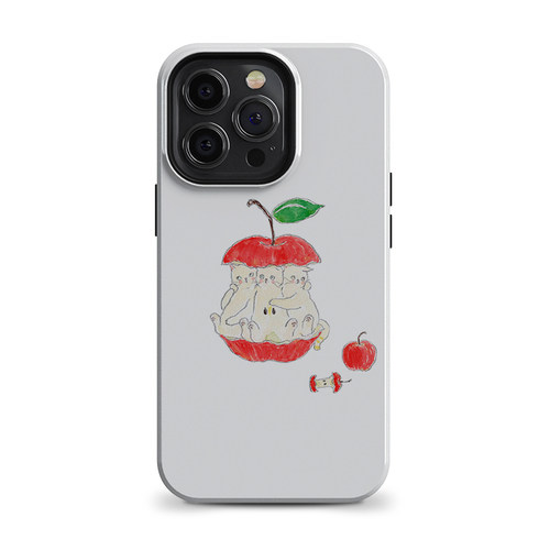 苹果iphone18promax可爱文艺猫咪