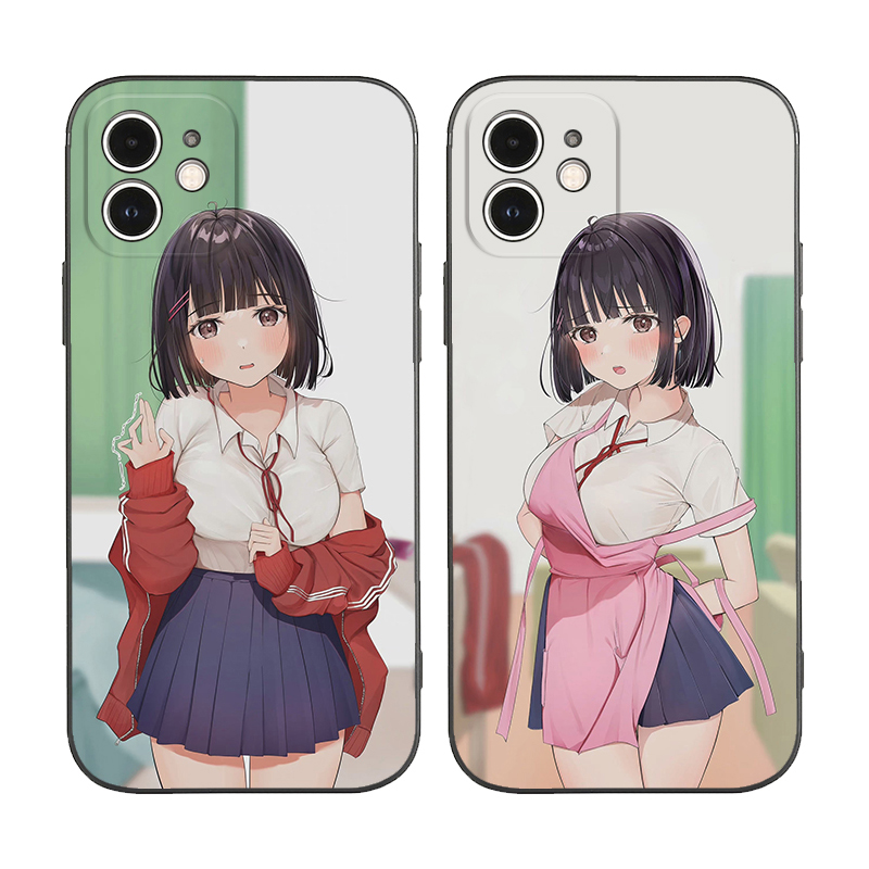 适用iphone13promax手机壳苹果