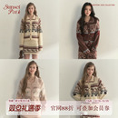 SunsetPark日落公园 