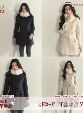 SunsetPark日落公园