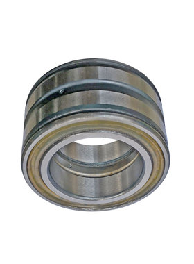 满列圆柱轴承SL04-5015 5016 5017 5018 5019PP