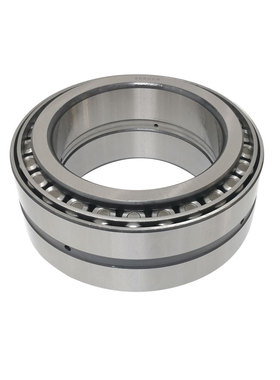 双列圆锥滚子轴承352926 352928 352930 352932 352934 352936