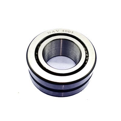 丰屹满针滚针轴承NAV4006 老：4074106 尺寸：30*55*25