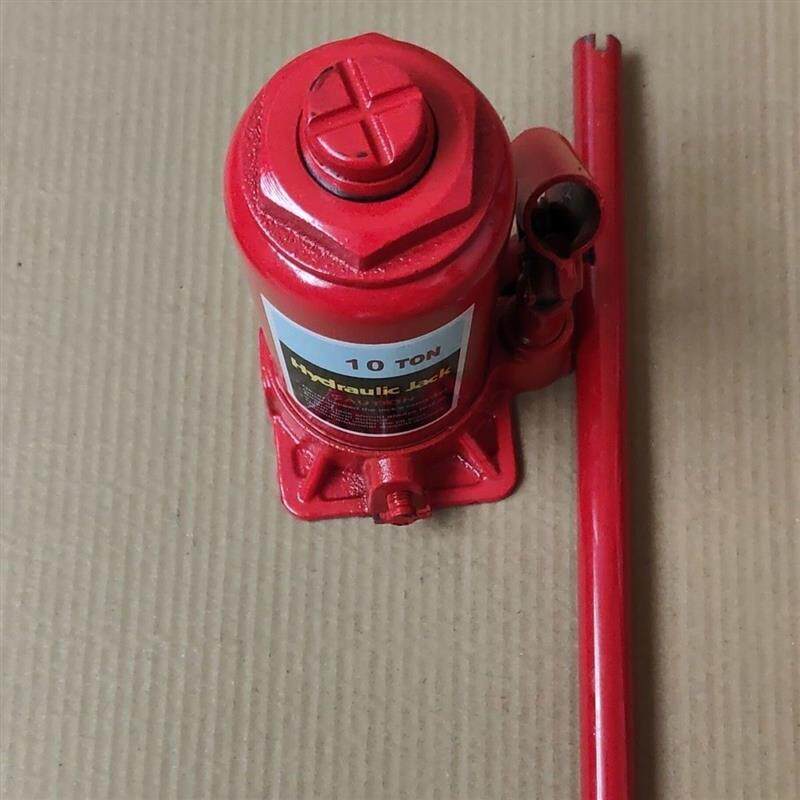 小型压笋器手动液压压笋机压笋干神器千斤顶弹簧压白笋冬笋机器压