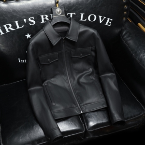 货号88861 P360 男士羽绒服90绒 钱塘大厦6019沙发图图片