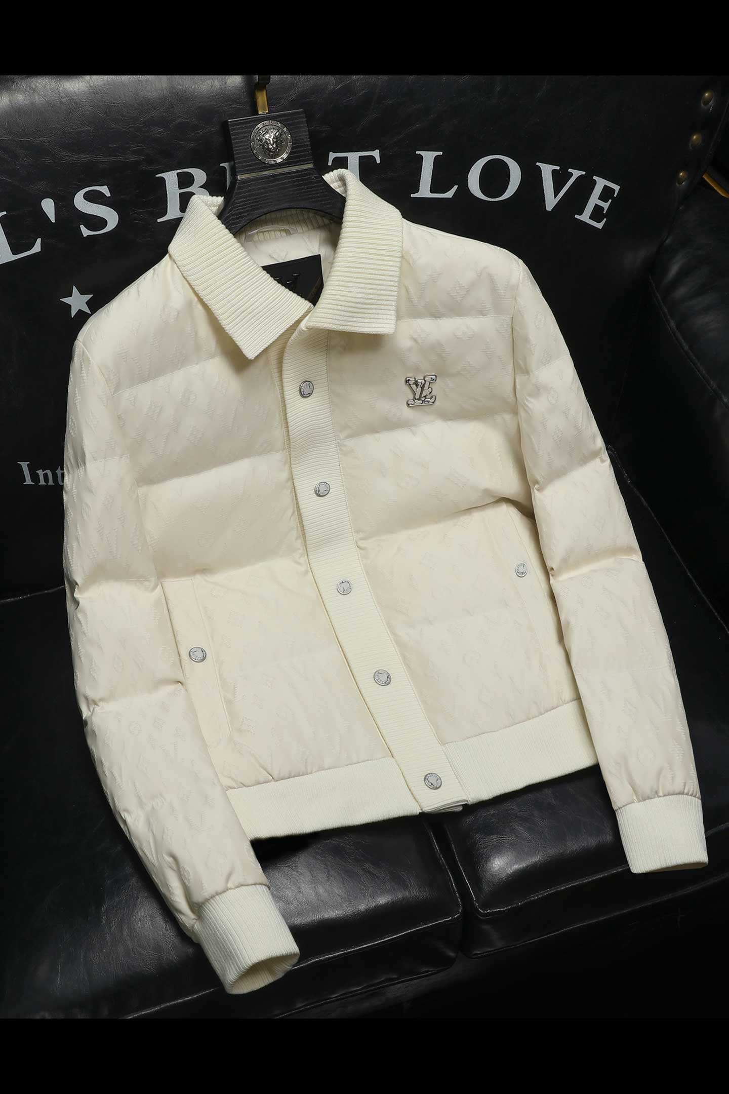 货号88833P400男士羽绒服90绒钱塘大厦6019沙发图,男装羽绒服,钱塘6019(原2022)