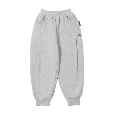 TYAKASHAKIDS塔卡沙运动裤