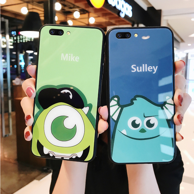 收藏宝贝 加购物车，享优先发货，30天质保