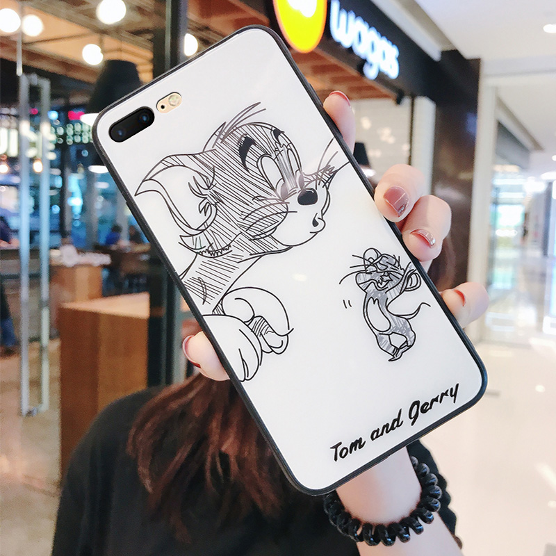 收藏宝贝 加购物车，享优先发货，30天质保