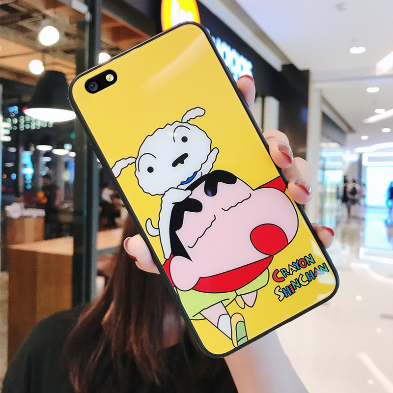 收藏宝贝 加购物车，享优先发货，30天质保