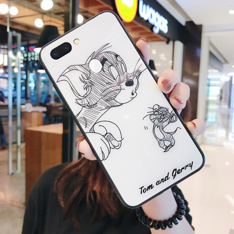 收藏宝贝 加购物车，享优先发货，30天质保