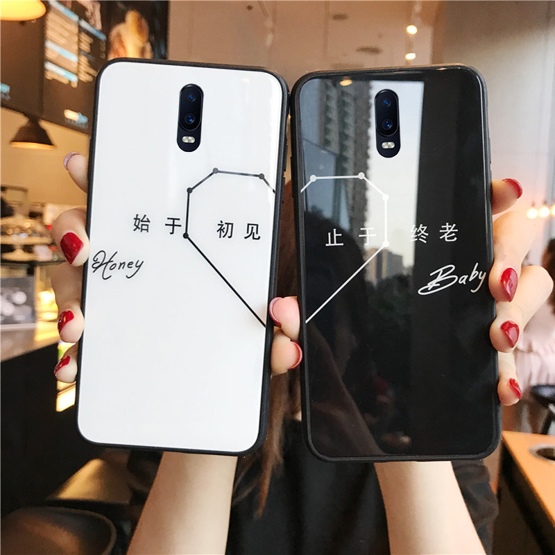 收藏宝贝 加购物车，享优先发货，30天质保